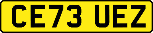CE73UEZ