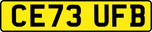 CE73UFB