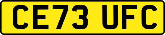 CE73UFC