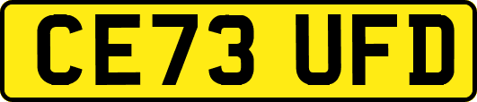CE73UFD