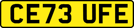 CE73UFE