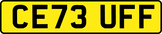CE73UFF