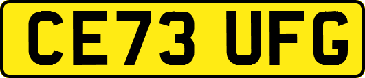 CE73UFG
