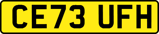 CE73UFH