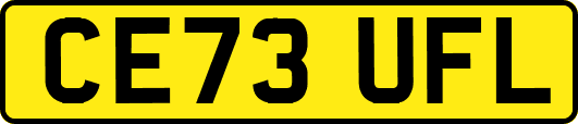 CE73UFL