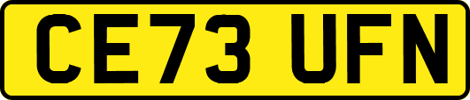 CE73UFN