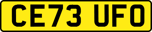 CE73UFO