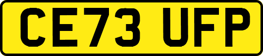 CE73UFP