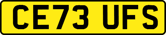 CE73UFS