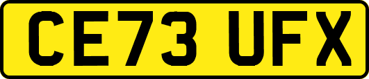 CE73UFX