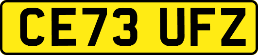 CE73UFZ