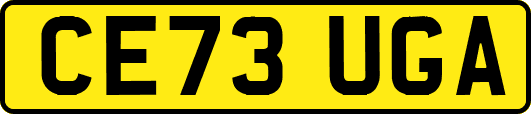 CE73UGA