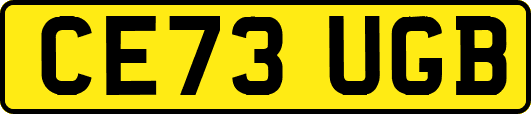 CE73UGB