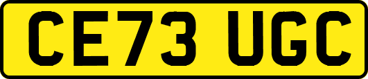 CE73UGC