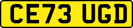 CE73UGD