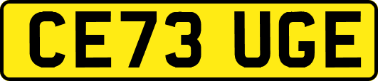 CE73UGE