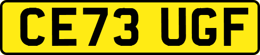 CE73UGF