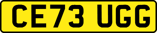 CE73UGG