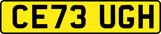 CE73UGH