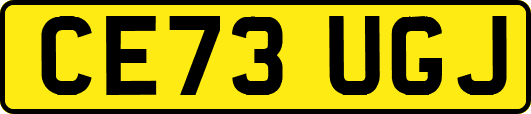 CE73UGJ