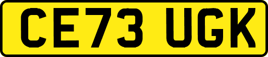 CE73UGK
