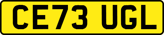 CE73UGL