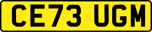 CE73UGM