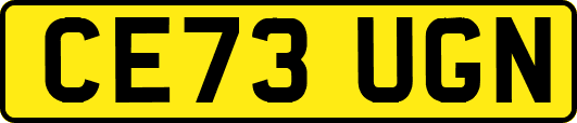 CE73UGN