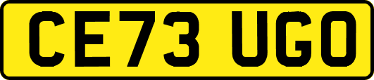 CE73UGO