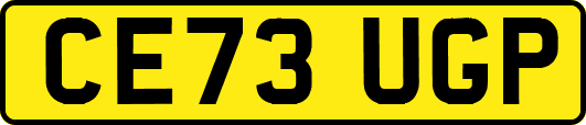 CE73UGP