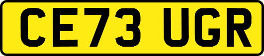 CE73UGR