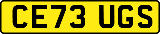 CE73UGS