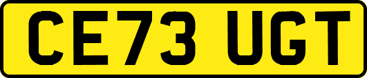 CE73UGT