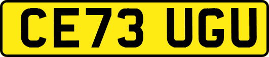 CE73UGU