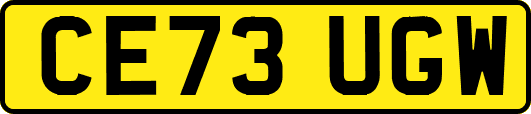 CE73UGW