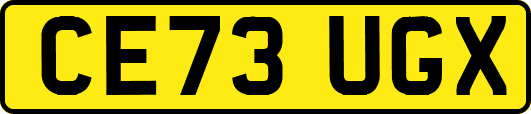CE73UGX