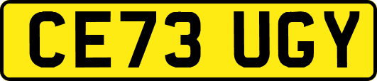 CE73UGY