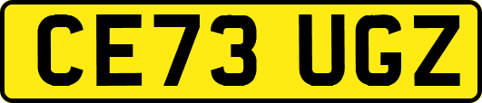 CE73UGZ