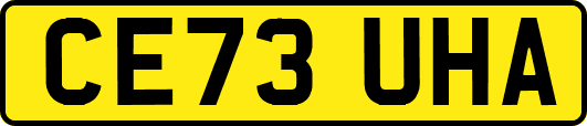 CE73UHA