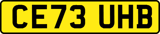 CE73UHB