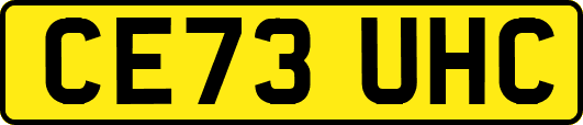 CE73UHC