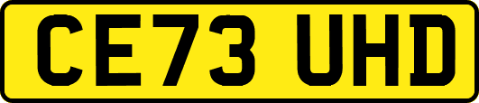CE73UHD