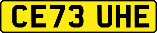 CE73UHE