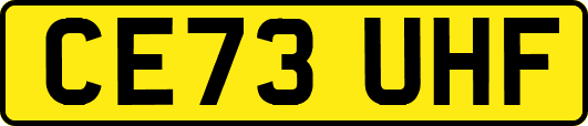 CE73UHF