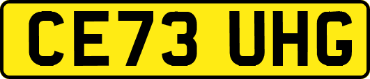 CE73UHG