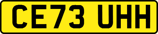 CE73UHH