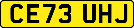 CE73UHJ