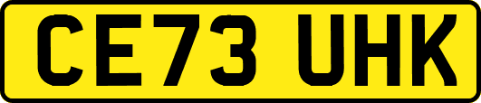 CE73UHK