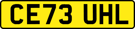 CE73UHL
