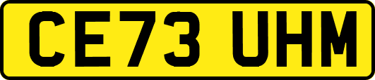 CE73UHM